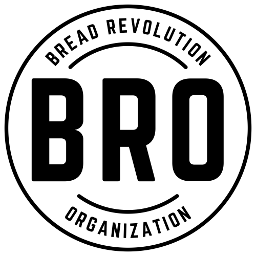 Bro est un client de Ma boite SEO