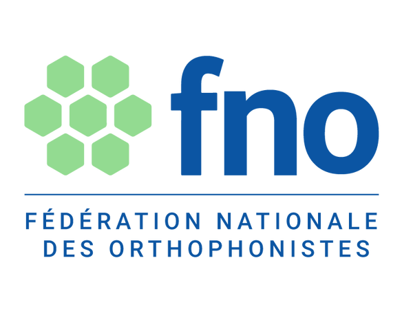 Fédération nationale des orthophonistes est un client de Ma boite SEO