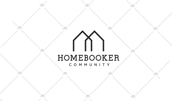 HOMEBOOKER est un client de Ma boite SEO