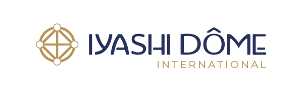 IYASHI DOME est un client de Ma boite SEO