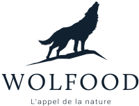 WOLFOOD est un client de Ma boite SEO