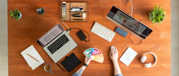 Quels sont les impacts concrets pour les entreprises ? | Ma boite SEO - Agence web et référencement