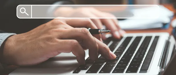 Cet article en bref | Ma boite SEO - Agence web et référencement