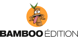 Bamboo Édition est un client de Ma boite SEO