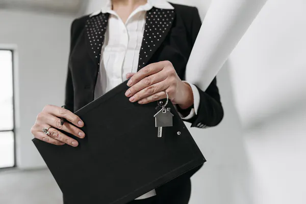 Ma boite SEO – Agence web et référencement