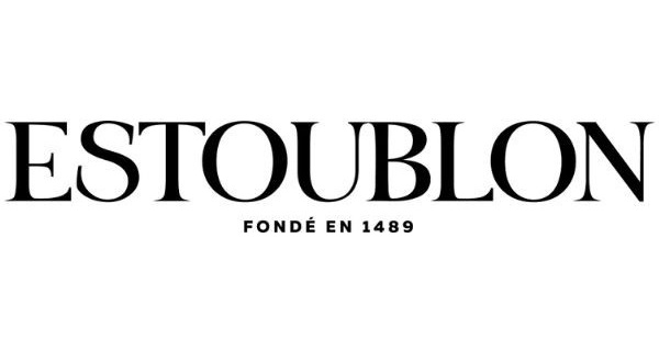 Estoublon est un client de Ma boite SEO